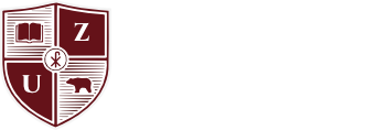 IRZAU
