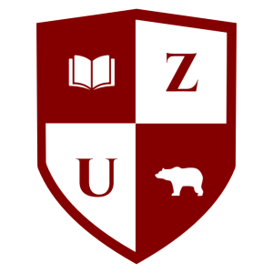 IRZAU