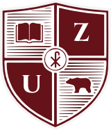 IRZAU