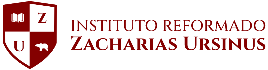Instituto Reformado Zacharias Ursinus