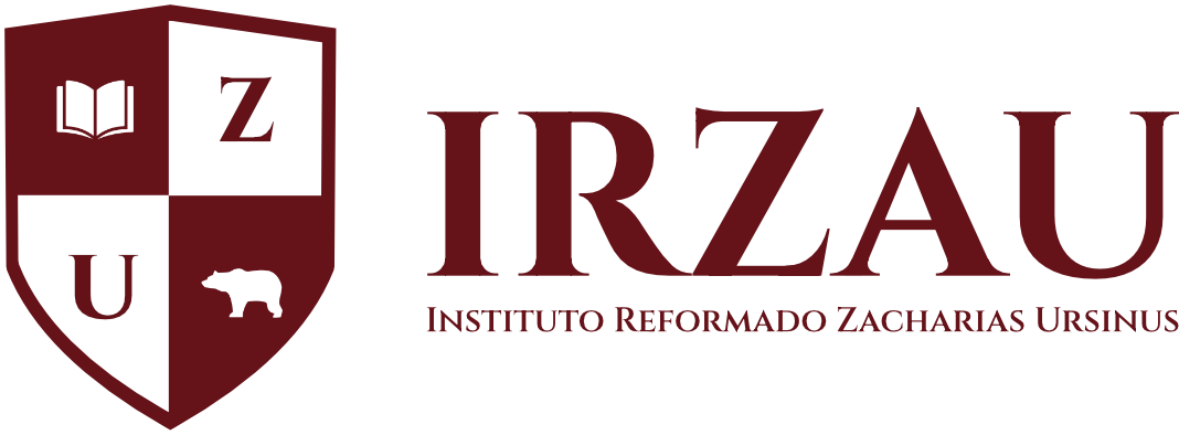 Instituto Reformado Zacharias Ursinus