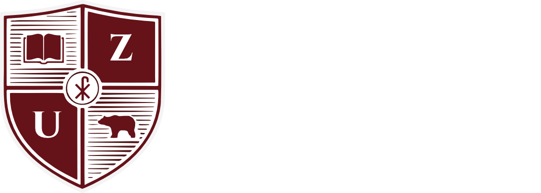 Instituto Reformado Zacharias Ursinus