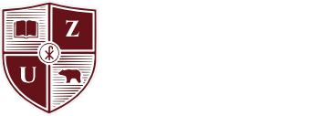 IRZAU